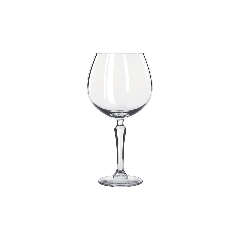 Ποτήρια Κρασιού - Σαμπάνιας