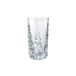 Ποτήρι Ποτήρι Sculpture hi-ball "Sculpture" 42 cl