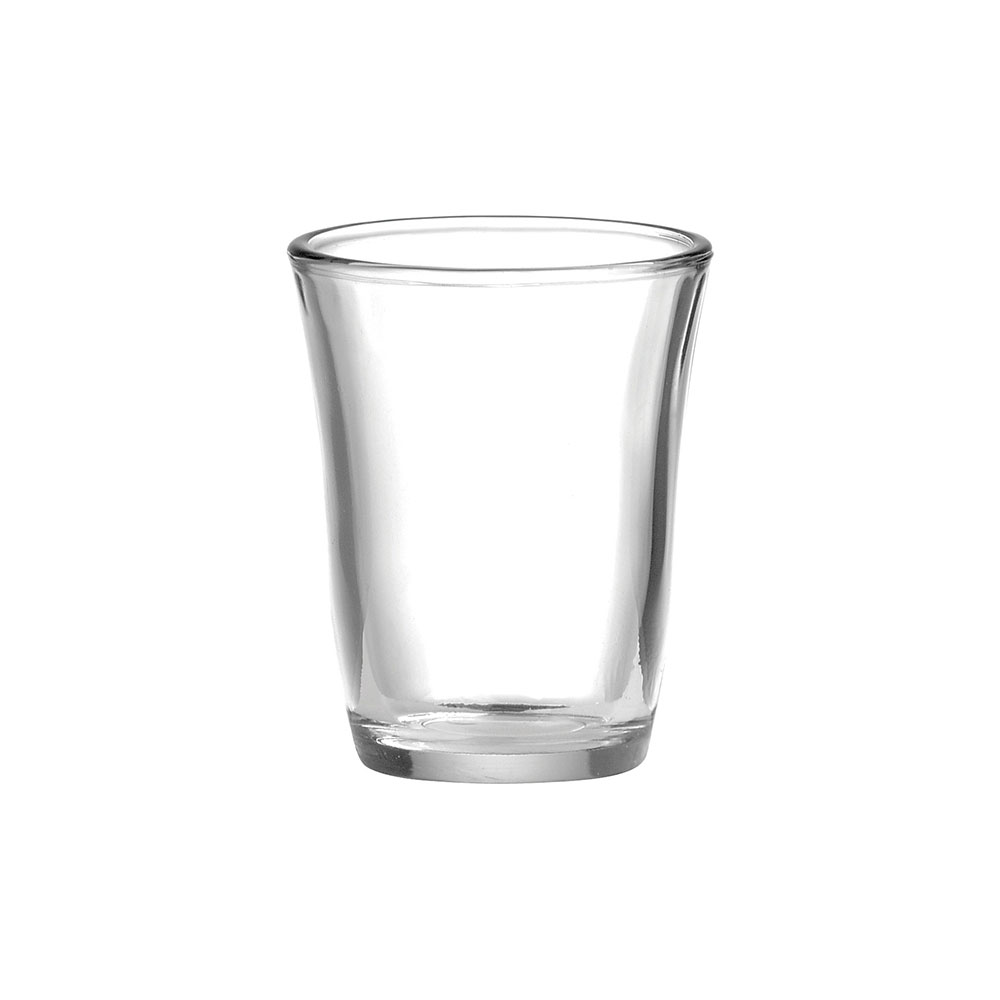 Ποτήρι Cosmos χυμού 25 cl