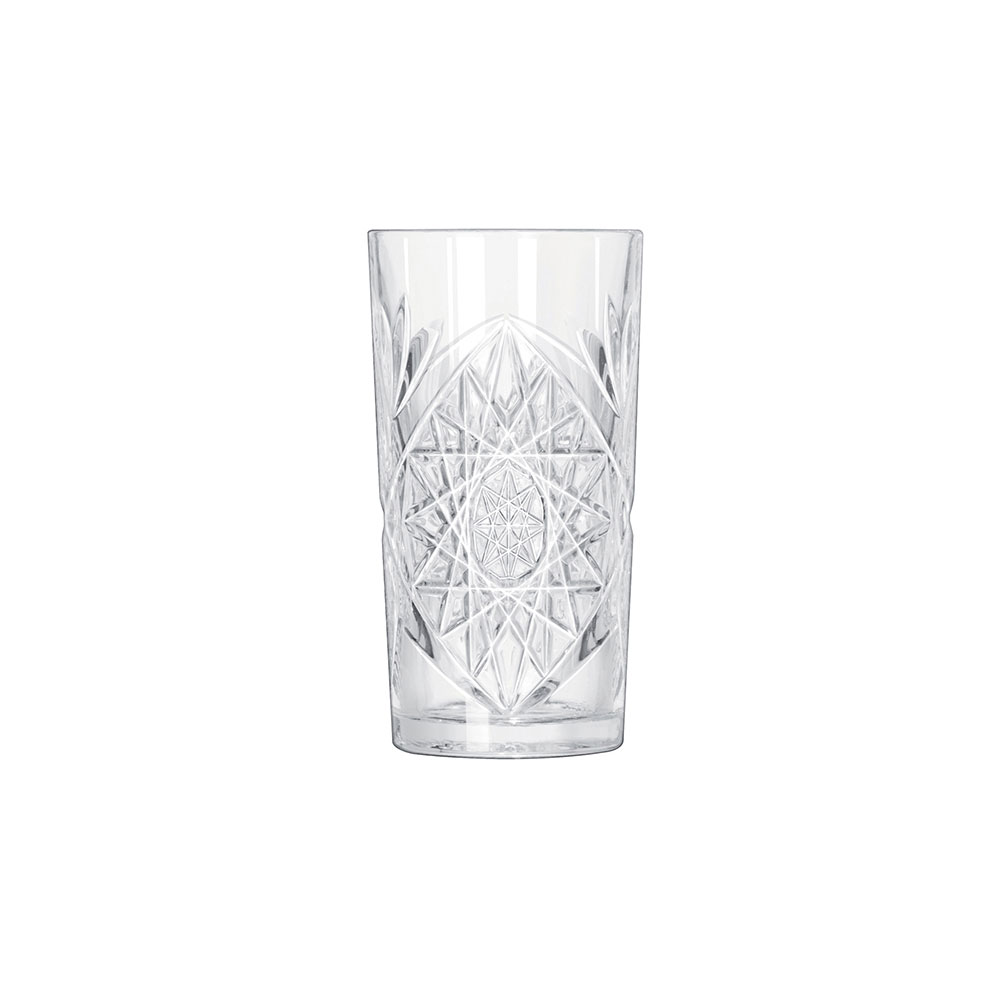 Ποτήρι Cooler "Hobstar" 47 cl