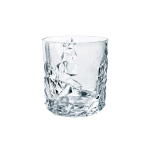 Ποτήρι Sculpture d.o.f. "Sculpture" 36,5 cl