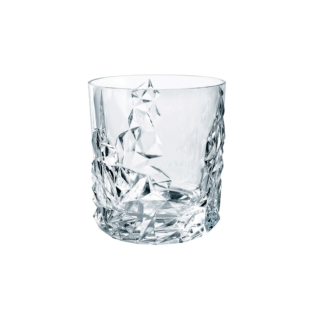 Ποτήρι Sculpture d.o.f. "Sculpture" 36,5 cl