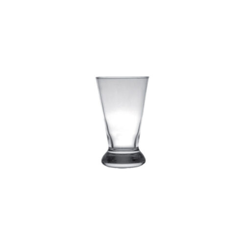Ποτήρι Freddo espresso "Lotus" 25 cl