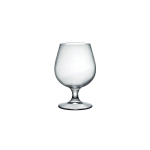 Ποτήρι Κονιάκ "Riserva" 48,5 cl