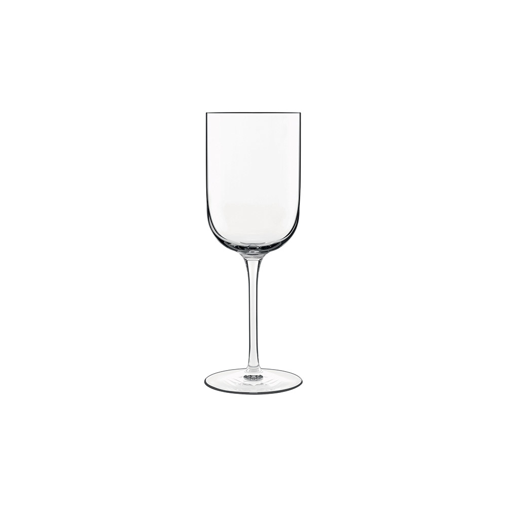 Ποτήρι Sublime κόκκινου κρασιού 40 cl 22 cm | 7,6 cm