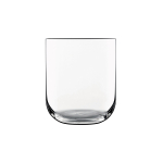 Ποτήρι Sublime νερού/αναψυκτικού 45 cl 10 cm | 8,4 cm