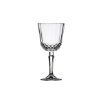 Ποτήρι Diony λευκού κρασιού 23 cl 16,7 cm | 8,5 cm