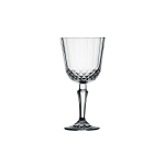 Ποτήρι Diony κόκκινου κρασιού 31 cl 18,6 cm | 9,3 cm