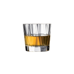 Ποτήρι Hemingway ουίσκι 33 cl