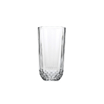 Ποτήρι Diony ποτού/αναψυκτικού 35 cl 14,2 cm | 7,7 cm