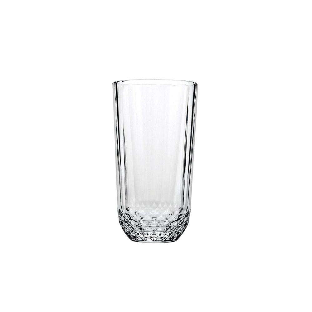 Ποτήρι Diony ποτού/αναψυκτικού 35 cl 14,2 cm | 7,7 cm