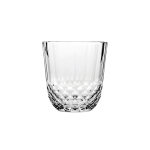 Ποτήρι Diony ουίσκι 32 cl 9,4 cm | 9 cm