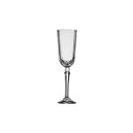 Ποτήρι Diony σαμπάνιας 13 cl 20,7 cm | 5,8 cm