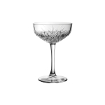 Ποτήρι Σαμπάνιας "Timeless" 27 cl 15,7 cm | 10,8 cm