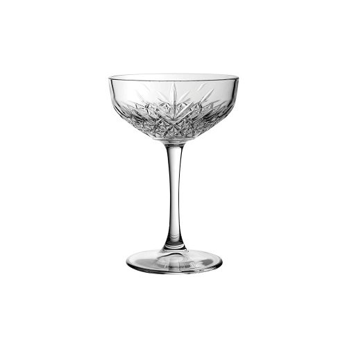 Ποτήρι Σαμπάνιας "Timeless" 27 cl 15,7 cm | 10,8 cm