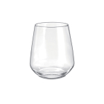 Ποτήρι Contea νερού 49 cl