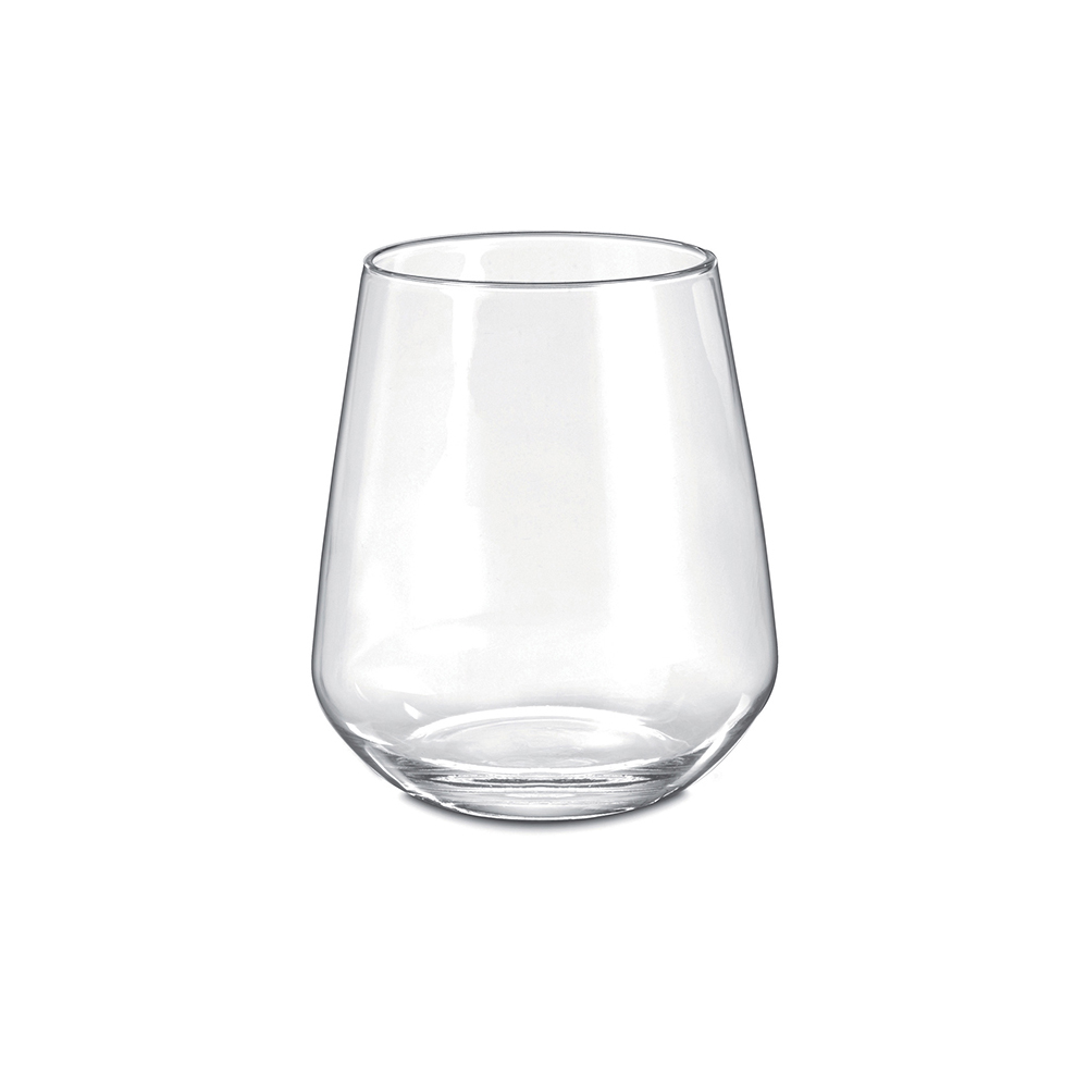 Ποτήρι Contea νερού 49 cl
