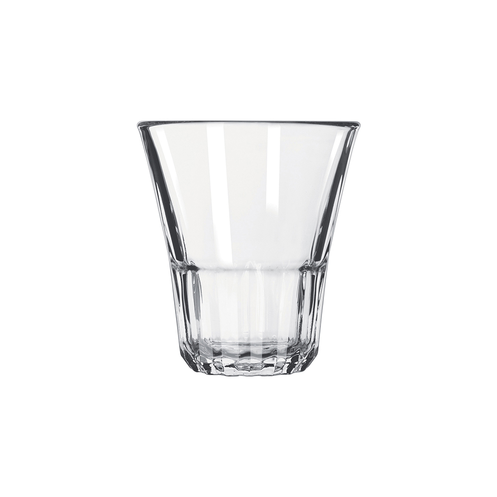 Ποτήρι Stackable Brooklyn ουίσκι 26,6 cl