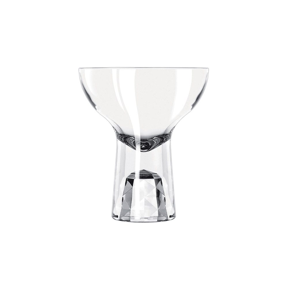 Ποτήρι Margarita/cocktail "Shorty" 14 cl 14 cm | 8,8 cm