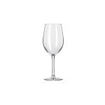 Ποτήρι Vina κόκκινου κρασιού 54 cl 22,9 cm | 8,3 cm