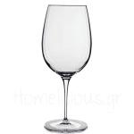 Ποτήρι Vinoteque Riserva 76 cl