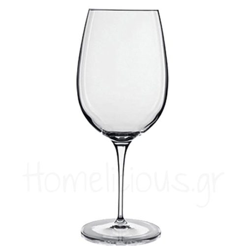 Ποτήρι Vinoteque Riserva 76 cl