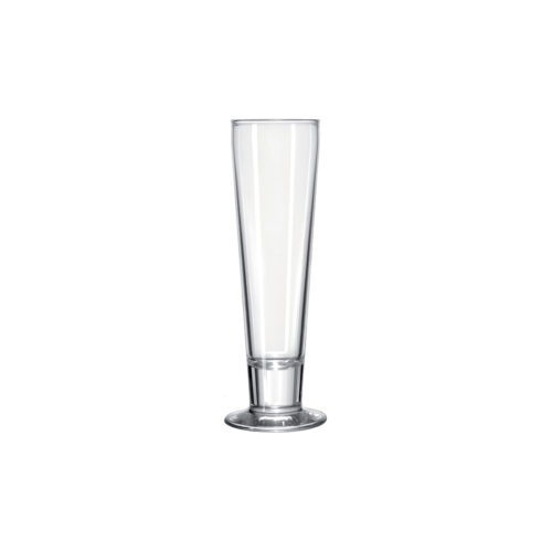 Ποτήρι Freddo "Catalina" 35,5 cl