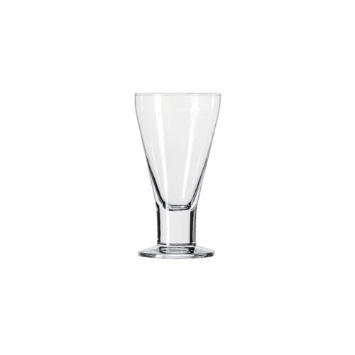 Ποτήρι Freddo "Catalina" 31,1 cl