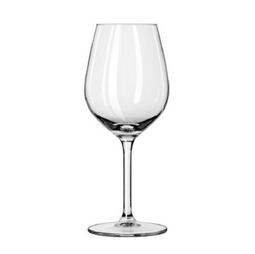 Ποτήρι Fortius λευκού/κόκκινου κρασιού 37 cl