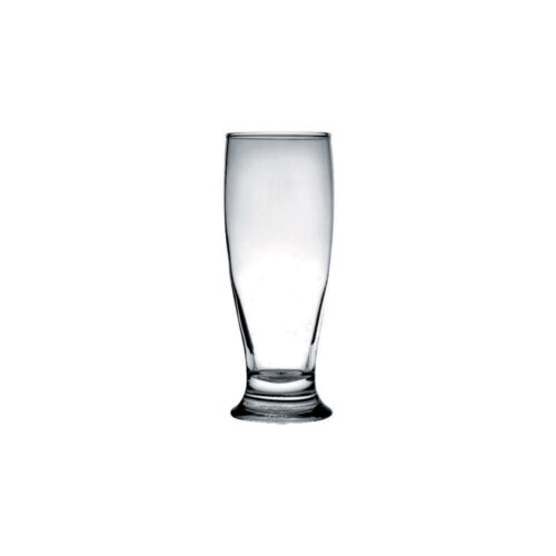 Ποτήρι Freddo "Mykonos" 31 cl 16,5 cm | 6,6 cm