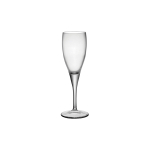 Ποτήρι Fiore σαμπάνιας 17 cl