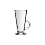 Ποτήρι Σοκολάτας "Acapulco", 28 cl 15 cm | 7,8 cm