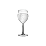 Ποτήρι New Kalix λευκού κρασιού 27 cl