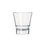 Ποτήρι Endeavor stackable ουίσκι 35,5 cl