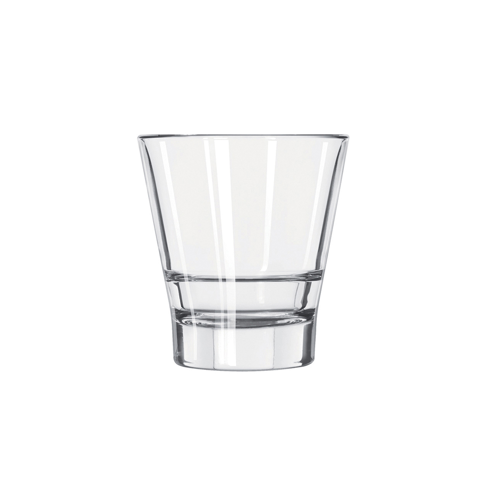 Ποτήρι Endeavor stackable ουίσκι 35,5 cl