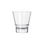 Ποτήρι Endeavor stackable ουίσκι 36,6 cl