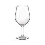 Ποτήρι Verso κόκκινου κρασιού 40 cl  18,7 cm | 9 cm