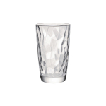 Ποτήρι Diamond νερού/αναψυκτικού διάφανο 47 cl