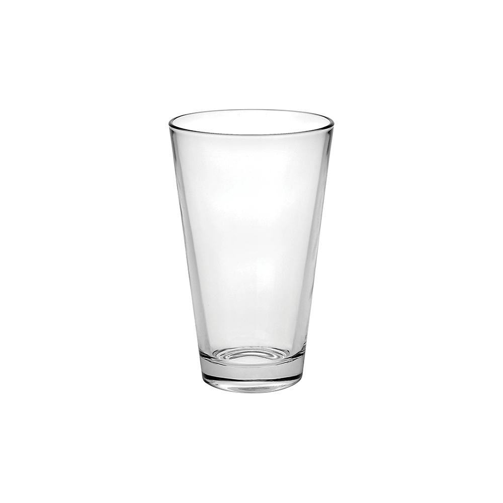 Ποτήρι Conic ποτού/αναψυκτικού 33 cl