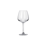 Ποτήρι Vina κόκκινου κρασιού 54 cl 21,6 cm | 10,2 cm