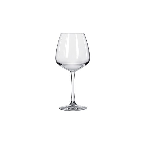 Ποτήρι Vina κόκκινου κρασιού 54 cl 21,6 cm | 10,2 cm