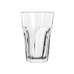 Ποτήρι Gibraltar twist νερού/αναψυκτικού 41 cl