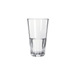 Ποτήρι Stackable Brooklyn ποτού/αναψυκτικού 29,6 cl
