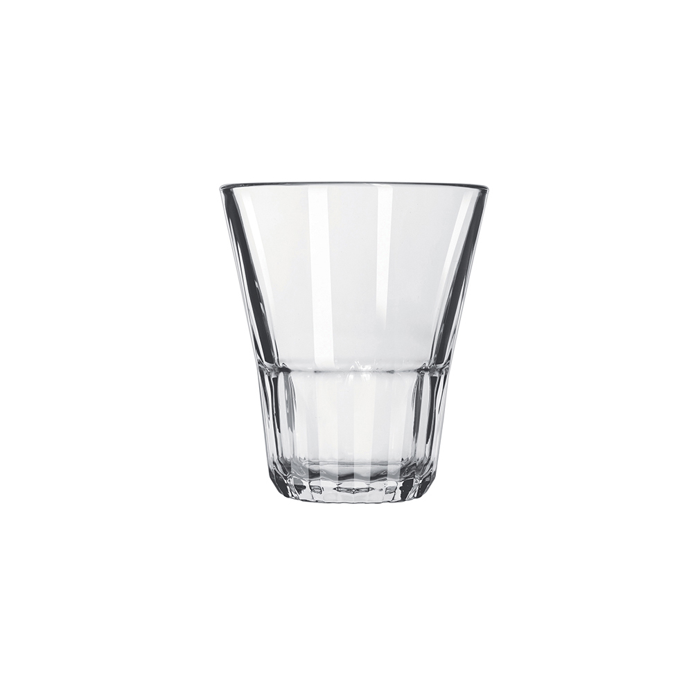 Ποτήρι Stackable Brooklyn ουίσκι 35,5 cl