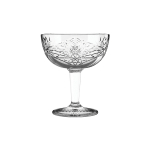 Ποτήρι Coupe "Hobstar" 25 cl