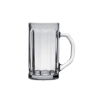 Ποτήρι Μπύρας "Nicol" 50 cl