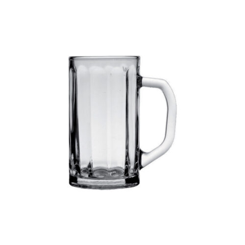 Ποτήρι Μπύρας "Nicol" 40 cl