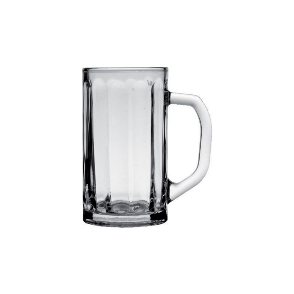 Ποτήρι Μπύρας "Nicol" 40 cl