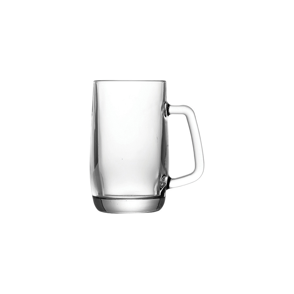 Ποτήρι Μπύρας "Prince" 50 cl