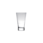 Ποτήρι Oslo ποτού/αναψυκτικού 31,5 cl  13,7 cm | 8,2 cm